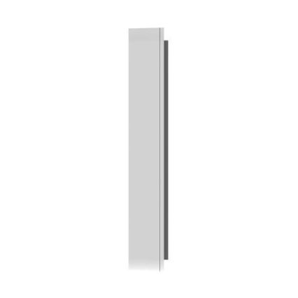 Immax NEO 07506C - 3x kontakt med 1 knap SMART 3xCR2430 ZigBee 3.0 Tuya