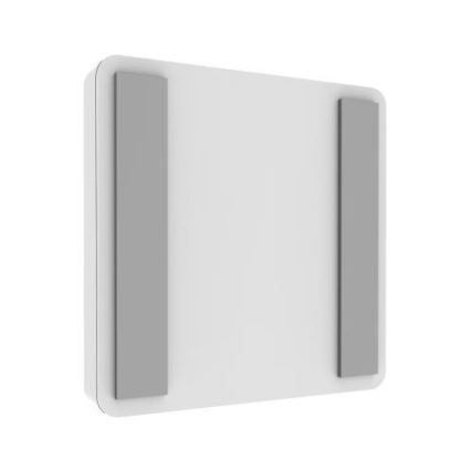Immax NEO 07506C - 3x kontakt med 1 knap SMART 3xCR2430 ZigBee 3.0 Tuya