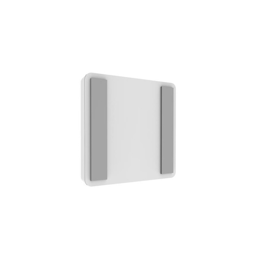 Immax NEO 07506L - Smart switch med 1 knap SMART 1xCR2430 ZigBee 3.0 Tuya