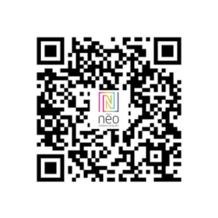 Immax NEO 07511L - SÆT 2x Magnetisk vindue- og dørsensor SMART 1xCR2032  Zigbee Tuya
