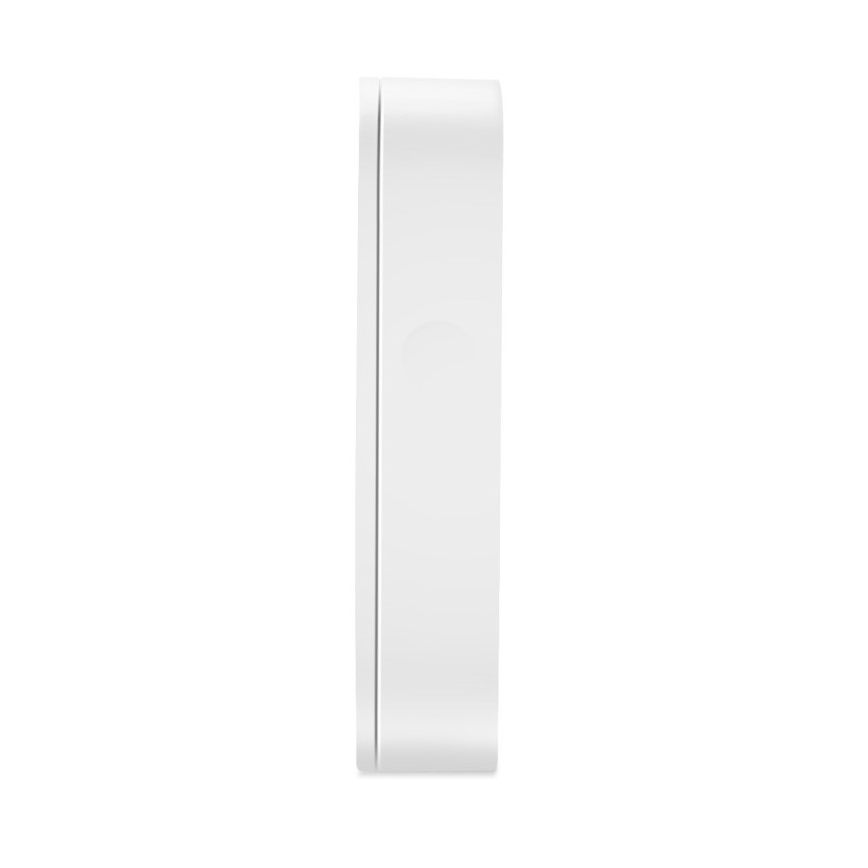 Immax NEO 07519L - Smart vandlækagesensor 2xAAA Tuya