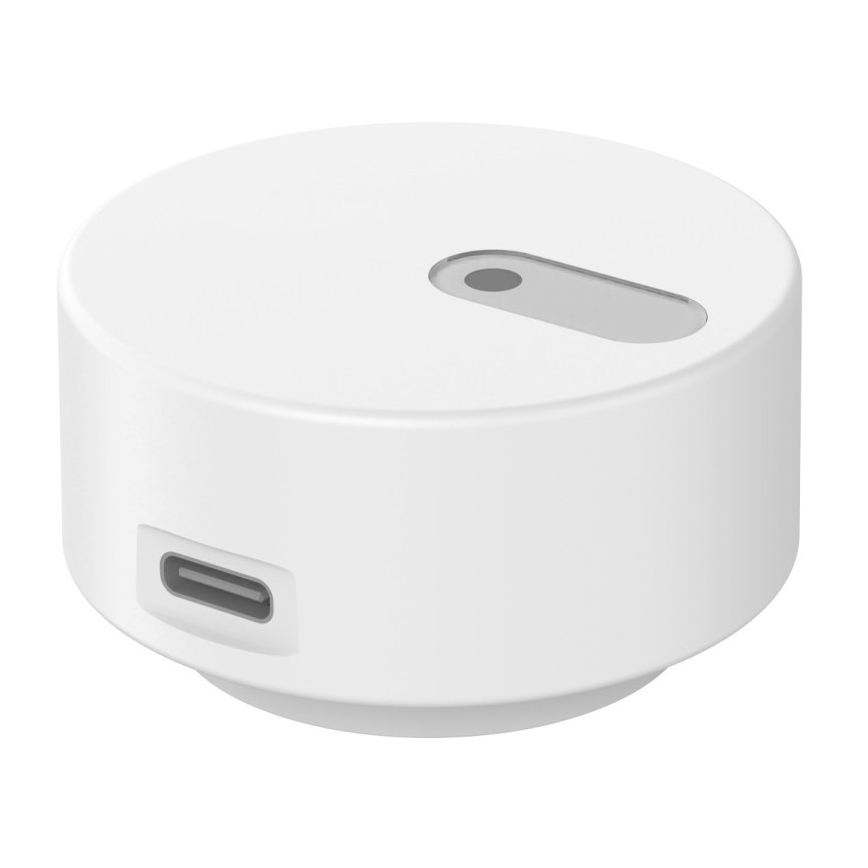 Immax NEO 07526L - Smart tilstedeværelsesdetektor USB/5V Tuya