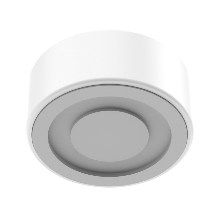 Immax NEO 07526L - Smart tilstedeværelsesdetektor USB/5V Tuya