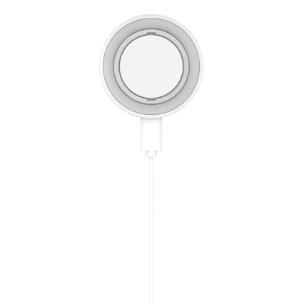 Immax NEO 07526L - Smart tilstedeværelsesdetektor USB/5V Tuya