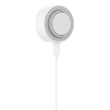 Immax NEO 07526L - Smart tilstedeværelsesdetektor USB/5V Tuya