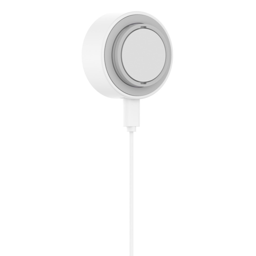 Immax NEO 07526L - Smart tilstedeværelsesdetektor USB/5V Tuya