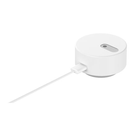 Immax NEO 07526L - Smart tilstedeværelsesdetektor USB/5V Tuya