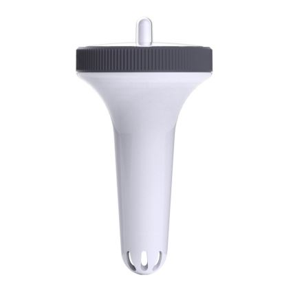 Immax NEO 07529L - Temperatursensor til pool + 2x temperatur- og fugtighedssensor Wi-Fi Tuya