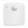 Immax NEO 07530L - Smart PIR-, tilstedeværelses- og lyssensor USB/5V