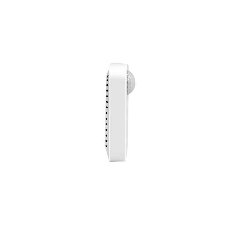Immax NEO 07530L - Smart PIR-, tilstedeværelses- og lyssensor USB/5V