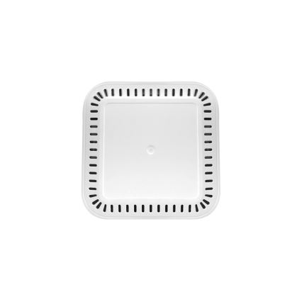 Immax NEO 07530L - Smart PIR-, tilstedeværelses- og lyssensor USB/5V