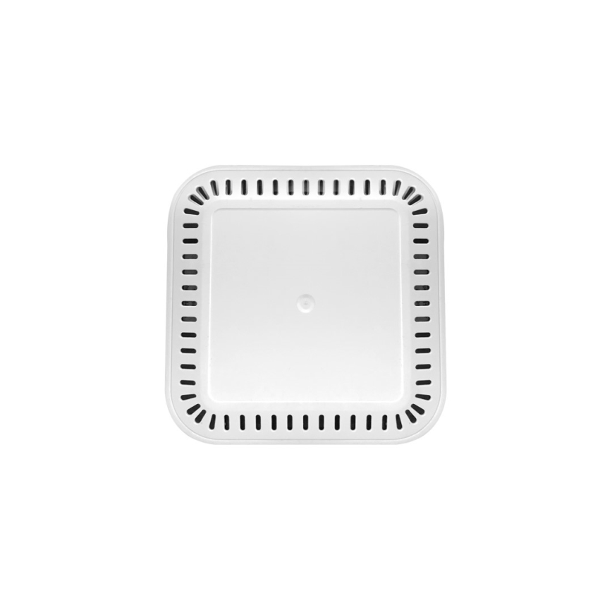 Immax NEO 07530L - Smart PIR-, tilstedeværelses- og lyssensor USB/5V