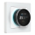 Immax NEO 07535L - SMART termostat til elektrisk gulvvarme 230V/16A Wi-Fi Tuya