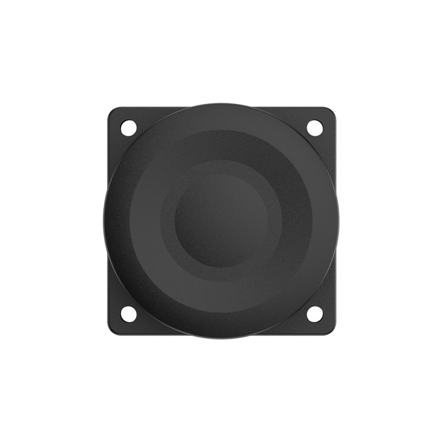 Immax NEO 07543L - Ultralyds niveauføler til væsker 5 m Wi-Fi Tuya