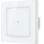 Immax NEO 07549L - SMART 1-knaps afbryder 230V