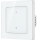 Immax NEO 07550L - Smart 2-knaps afbryder 230 V Tuya