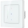 Immax NEO 07551L - Smart afbryder til styring af persienner og rullegardiner 230 V