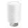 Immax NEO 07554L - Termostatisk hoved 3xAA