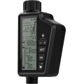 Immax NEO 07556L - Vandingsventil 4xAA IP65 Wi‑Fi Tuya