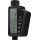 Immax NEO 07556L - Vandingsventil 4xAA IP65 Wi‑Fi Tuya