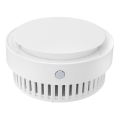 Immax NEO 07558L - Røgalarm 1xCR123A Tuya
