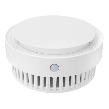 Immax NEO 07558L - Røgalarm 1xCR123A Tuya