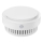 Immax NEO 07558L - Røgalarm 1xCR123A Tuya