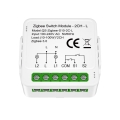 Immax NEO 07572L - Smart fjernbetjening NEO LITE V8 2 knapper Tuya