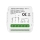 Immax NEO 07572L - Smart fjernbetjening NEO LITE V8 2 knapper Tuya
