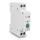 Immax NEO 07574L - Smart-afbryder 1-faset 1-63A Wi-Fi Tuya