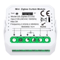 Immax Neo 07580L - Smart-controller til styring af persienner og skodder Tuya