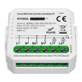 Immax Neo 07582L - Smart lysdæmper V9 2 knapper Tuya
