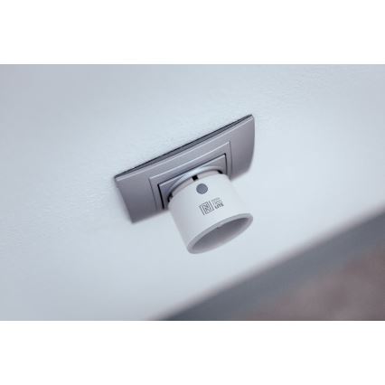 Immax NEO 07715L - Smart plug NEO LITE Smart Tuya