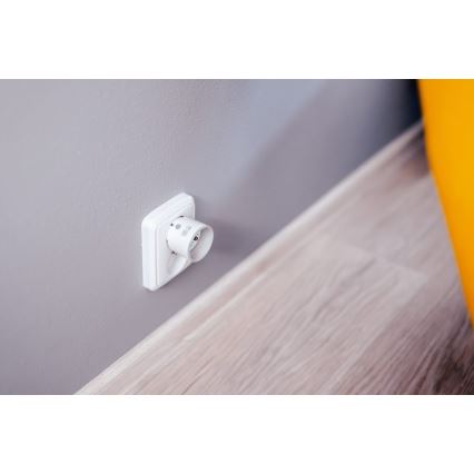 Immax NEO 07715L - Smart plug NEO LITE Smart Tuya