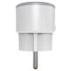 Immax NEO 07715L - Smart plug NEO LITE Smart Tuya