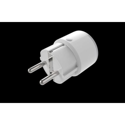 Immax NEO 07715L - Smart plug NEO LITE Smart Tuya