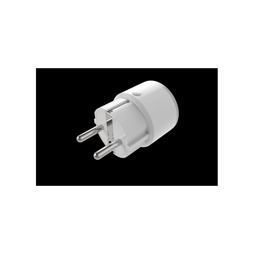 Immax NEO 07715L - Smart plug NEO LITE Smart Tuya