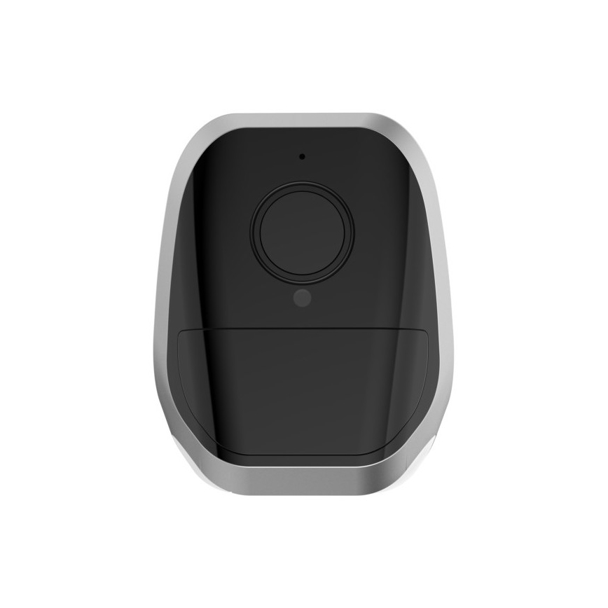 Immax NEO 07727L - Smart udendørskamera med sensor NEO LITE 1080p 5V IP65 5400mAh Wi-Fi Tuya