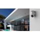 Immax NEO 07729L - Udendørs smart-kamera NEO LITE 1080p IP65 Wi-Fi Tuya