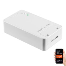 Immax NEO 07731L - Smart switch NEO LITE Wi-Fi Tuya