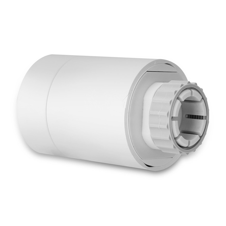 Immax NEO 07732A - 3x Termostat 2xAA/3V Tuya