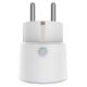 Immax NEO 07737L - Smart plug NEO LITE 3680W/230V/16A Wi-Fi Tuya