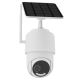 Immax NEO 07759L - Soldrevet smart kamera med sensor FULL HD 9000 mAh Tuya IP65
