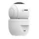Immax NEO 07766L - Smart indendørs kamera med sensor 4MP 5V Wi-Fi Tuya