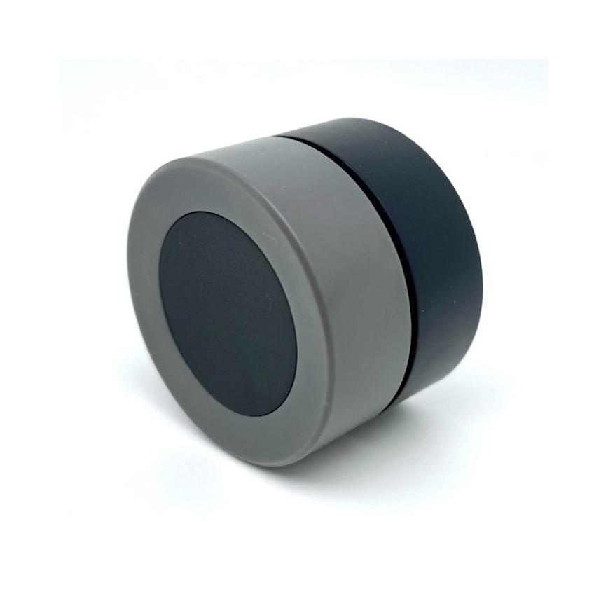 Immax NEO 07768L - Smart drejelig lysdæmper 1xCR2032 Tuya