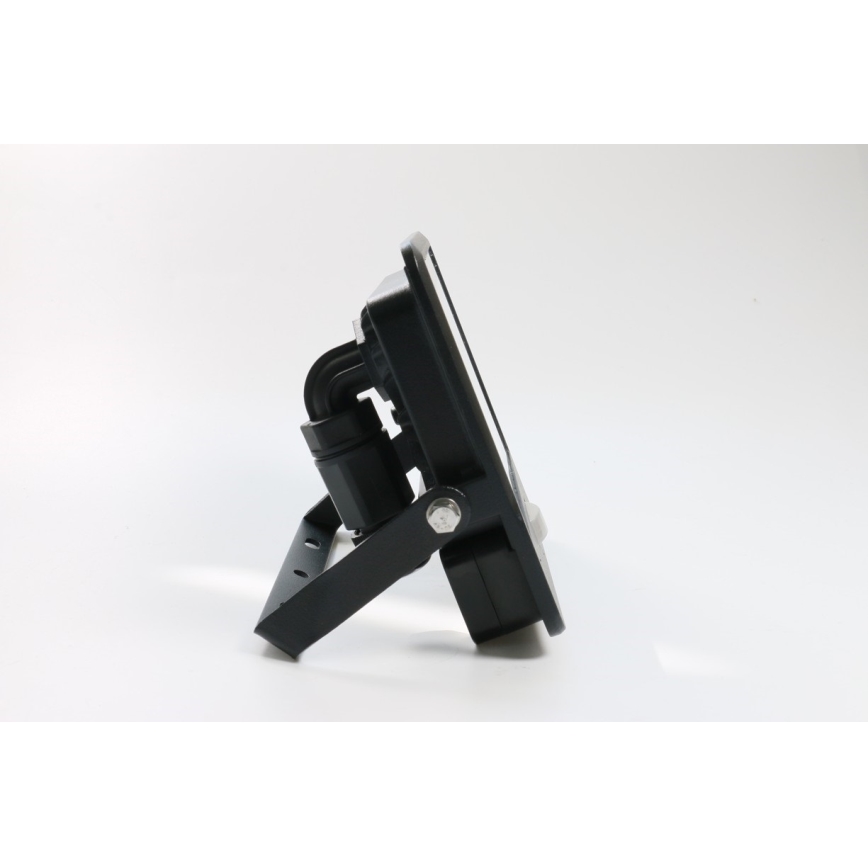 Immax NEO 07778L - LED projektør dæmpbar LED/20W/230V IP65 Wi-Fi Tuya