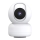 Immax NEO 07795L - Smart indendørs kamera med sensor 4MP 5V Wi-Fi Tuya