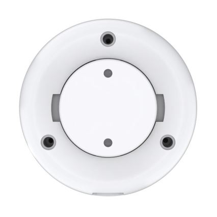 Immax NEO 07795L - Smart indendørs kamera med sensor 4MP 5V Wi-Fi Tuya