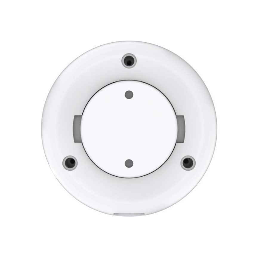 Immax NEO 07795L - Smart indendørs kamera med sensor 4MP 5V Wi-Fi Tuya