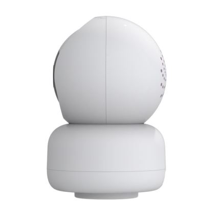 Immax NEO 07795L - Smart indendørs kamera med sensor 4MP 5V Wi-Fi Tuya